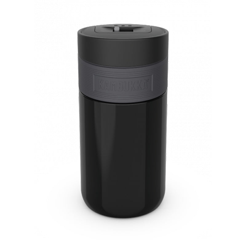 Kambukka-Etna 300ml-Vacuum Bottle-Gearaholic.com.sg