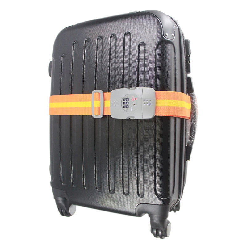 Heavy online duty suitcase