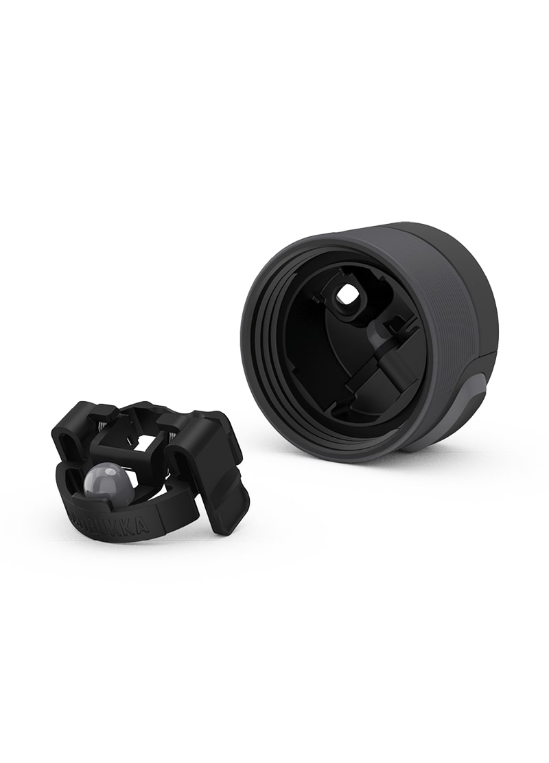 Kambukka-Olympus 300ml-Vacuum Bottle-Gearaholic.com.sg