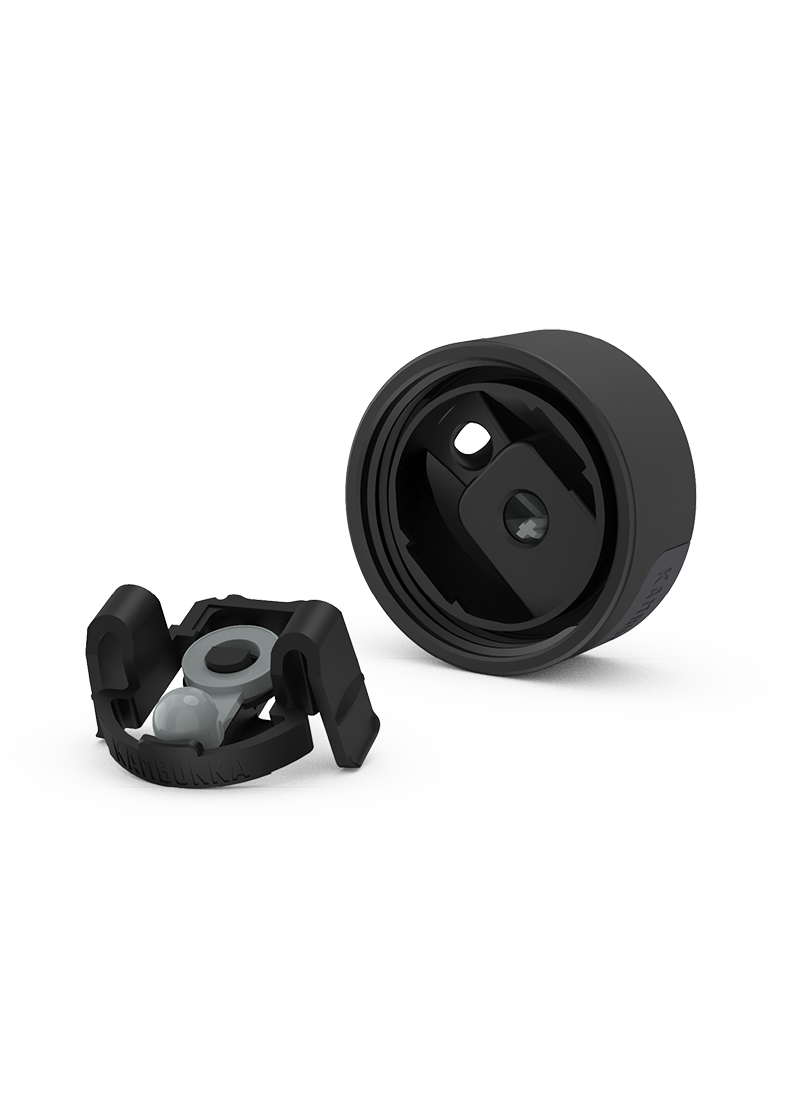 Kambukka-Olympus 500ml-Vacuum Bottle-Gearaholic.com.sg