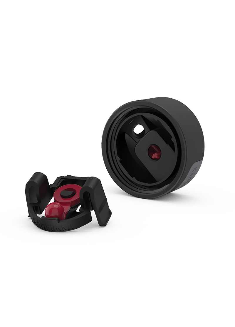 Kambukka-Olympus 500ml-Vacuum Bottle-Gearaholic.com.sg