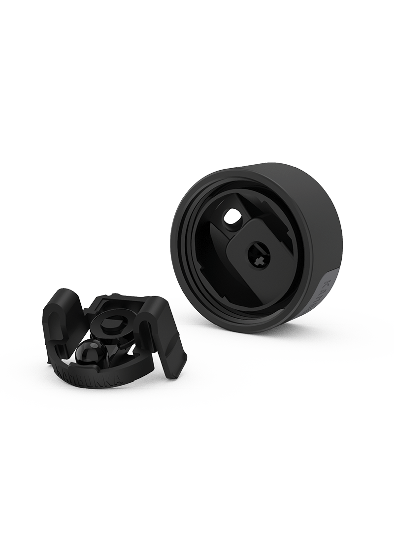 Kambukka-Olympus 500ml-Vacuum Bottle-Gearaholic.com.sg