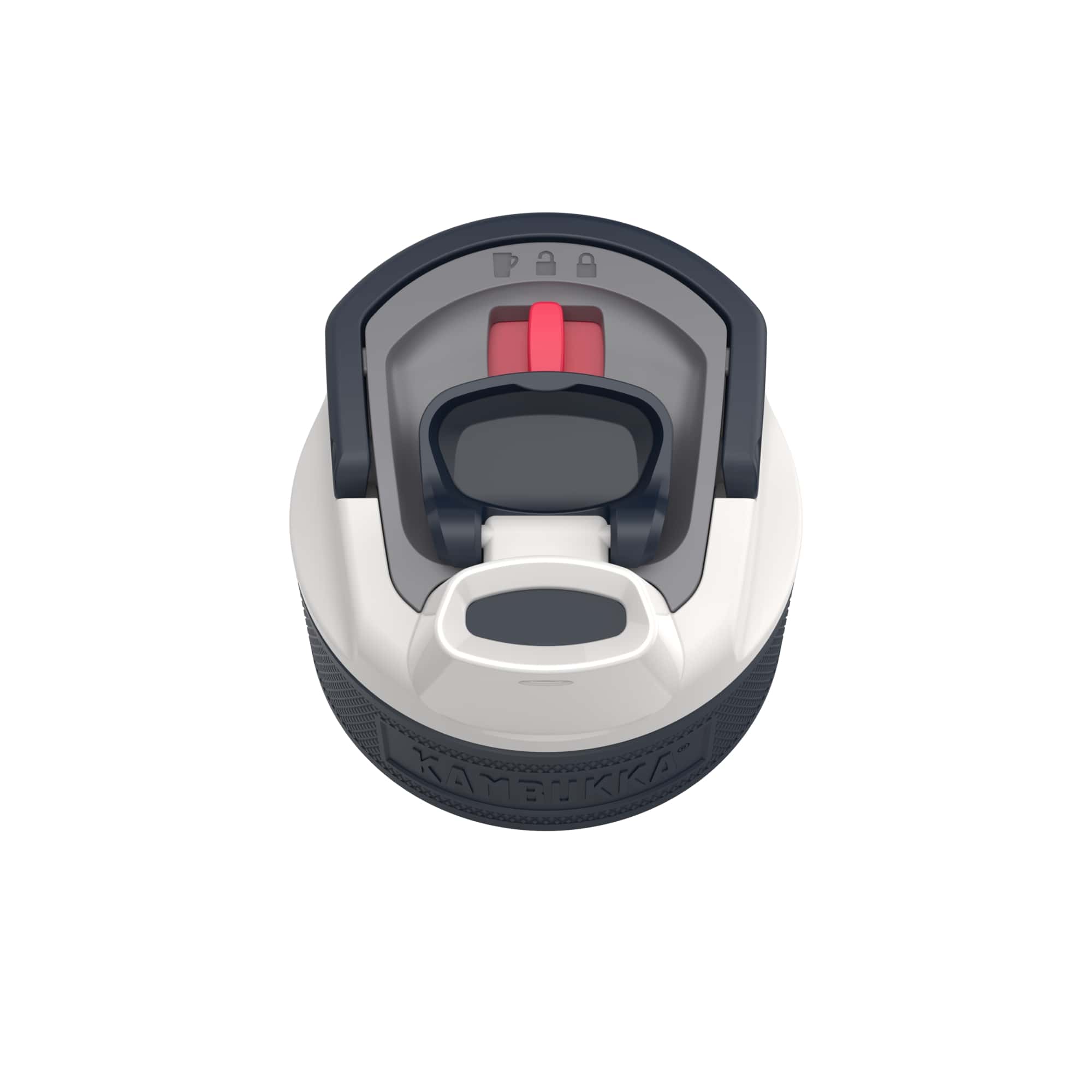 Kambukka-Elton Insulated 750ml-Vacuum Bottle-Gearaholic.com.sg