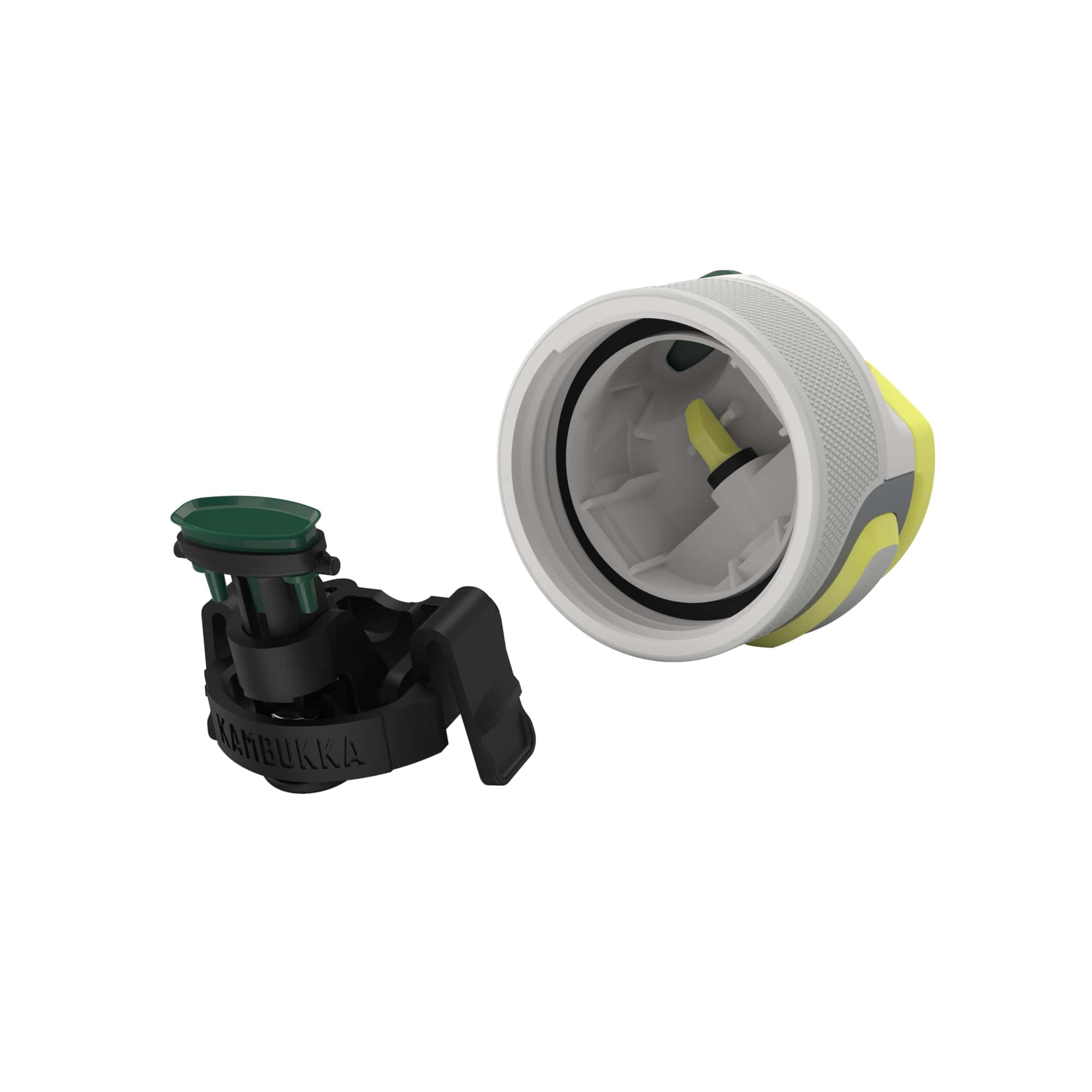 Kambukka-Elton 750ml-Water Bottle-Gearaholic.com.sg