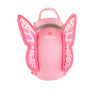 LittleLife-Butterfly Kids Backpack-Kids Bag-Gearaholic.com.sg