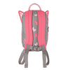 LittleLife-Butterfly Kids Backpack-Kids Bag-Gearaholic.com.sg