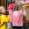 LittleLife-Butterfly Kids Backpack-Kids Bag-Gearaholic.com.sg
