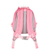 LittleLife-Owl Kids School Bag-Kids Bag-Gearaholic.com.sg