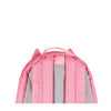 LittleLife-Owl Kids School Bag-Kids Bag-Gearaholic.com.sg