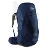 Lowe Alpine-Manaslu ND 60:75 (Design For Women)-Backpacking Pack-Blueprint-Gearaholic.com.sg