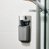 Tooletries-The Henry - Toothbrush Holder Slim-Other Accessories-Gearaholic.com.sg