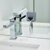 Tooletries-The Mason - Razor Holder-Other Accessories-Gearaholic.com.sg