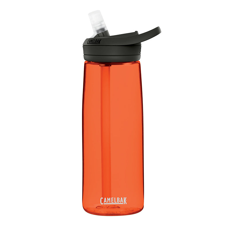 Camelbak-Eddy+ 750ml-Water Bottle-Gearaholic.com.sg