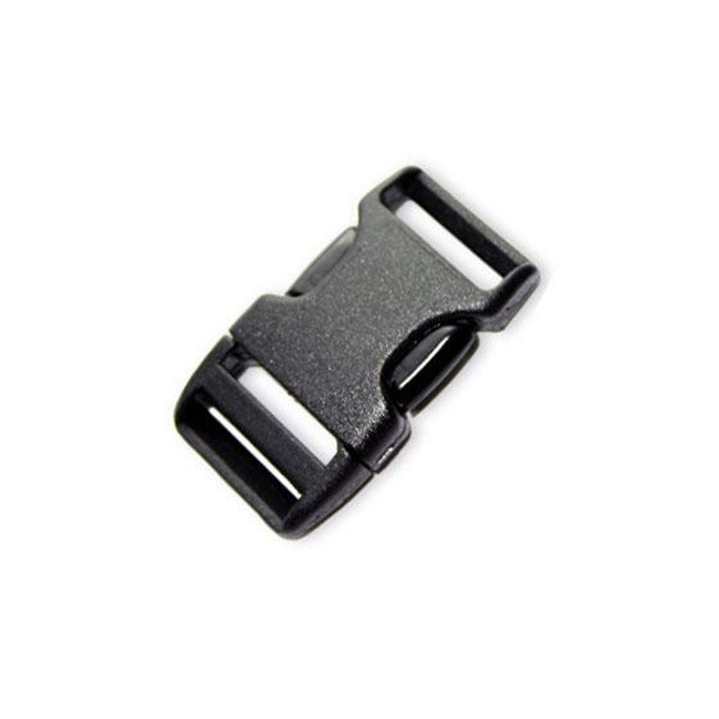 Lowe Alpine-20mm Side Squeeze Buckle (x1)-Other Accessories-Gearaholic.com.sg