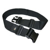 Lowe Alpine-50mm Accessory Belt-Other Accessories-Black-Gearaholic.com.sg
