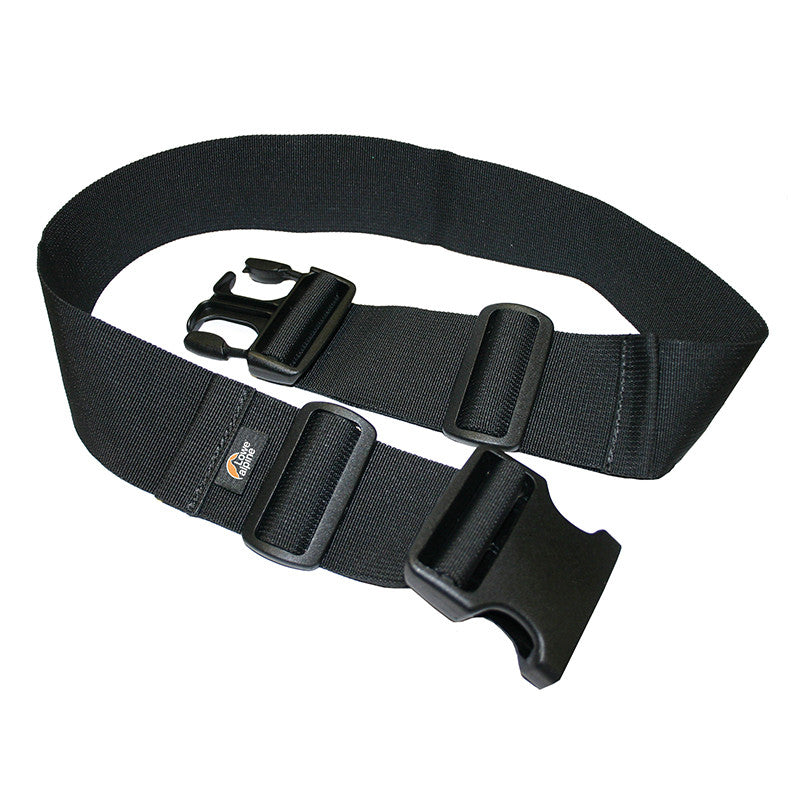 Lowe Alpine-50mm Accessory Belt-Other Accessories-Gearaholic.com.sg