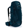 Lowe Alpine-Manaslu 55:65-Backpacking Pack-Large-Azure-Gearaholic.com.sg