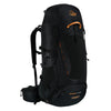 Lowe Alpine-Manaslu 55:65-Backpacking Pack-Normal-Black-Gearaholic.com.sg