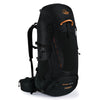 Lowe Alpine-Manaslu 65:75-Backpacking Pack-Black-Gearaholic.com.sg
