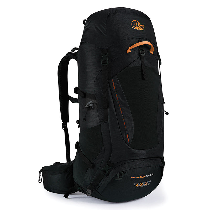 Lowe Alpine BackPack Best Deals Discount Prices only at