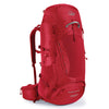 Lowe Alpine-Manaslu 65:75-Backpacking Pack-Oxide-Gearaholic.com.sg
