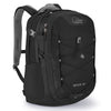 Lowe Alpine-Nexus Day Pack 30 Litres-Computer Bag-Black-Gearaholic.com.sg