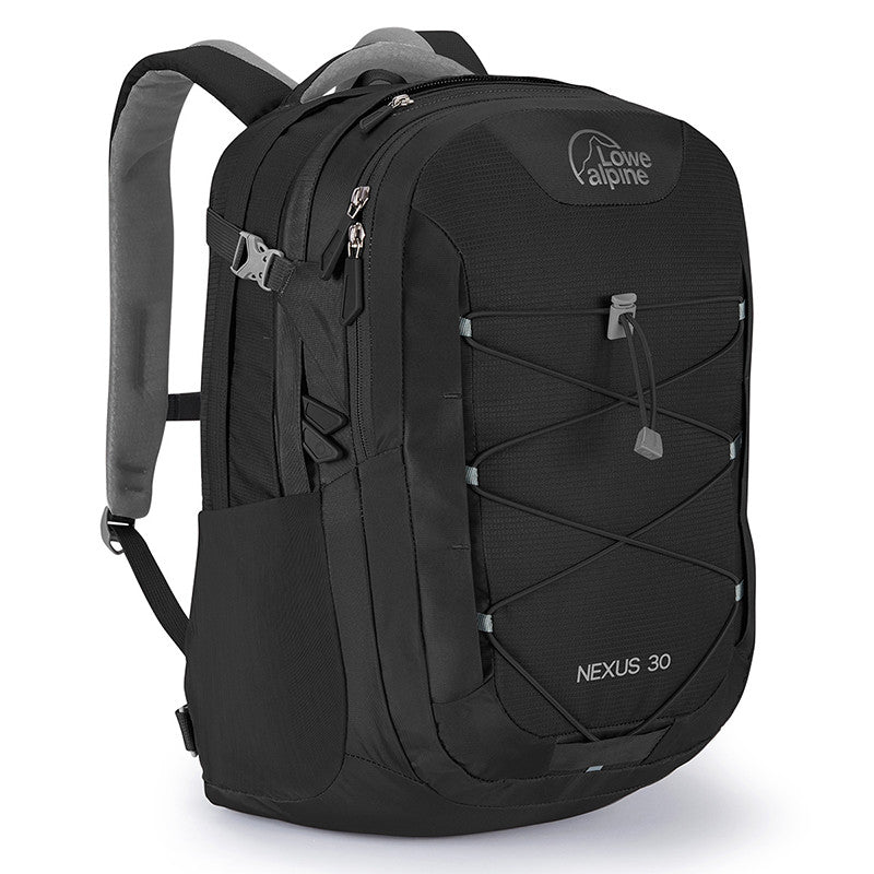 Lowe alpine top laptop bag