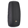 Lowe Alpine-Rain Cover - Small-Other Accessories-Black-Gearaholic.com.sg