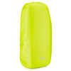 Lowe Alpine-Rain Cover - Small-Other Accessories-Flourescent-Gearaholic.com.sg