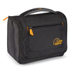 Lowe Alpine-Large Wash Bag-Travel Bag-Anthracite-Gearaholic.com.sg