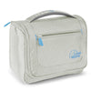 Lowe Alpine-Large Wash Bag-Travel Bag-Mirage-Gearaholic.com.sg