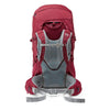 Lowe Alpine-Manaslu ND 60:75 (Design For Women)-Backpacking Pack-Gearaholic.com.sg