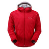 Montane-Men&#39;s Prism Jacket-Men&#39;s Insulation &amp; Down-Alpine Red-S-Gearaholic.com.sg