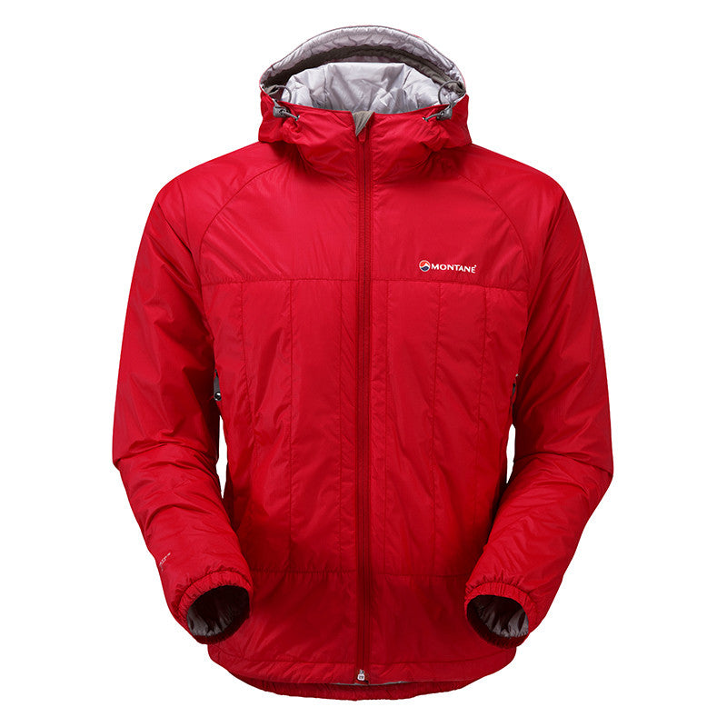 Montane-Men's Prism Jacket-Men's Insulation & Down-Alpine Red-S-Gearaholic.com.sg