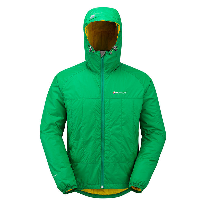 Mens prism jacket store