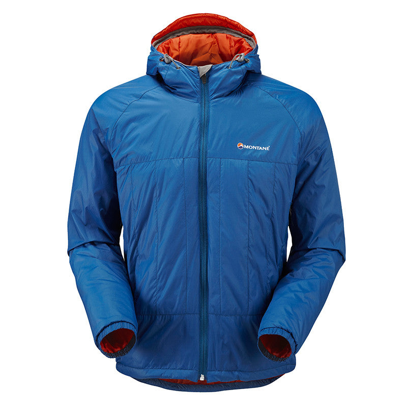 Montane prism jacket hot sale