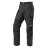 Montane-Men&#39;s Terra Pack Pants-Mens Legwear-Black-Short Leg-XS-Gearaholic.com.sg