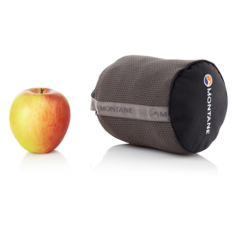 Montane-Men&#39;s Terra Pack Pants-Mens Legwear-Gearaholic.com.sg