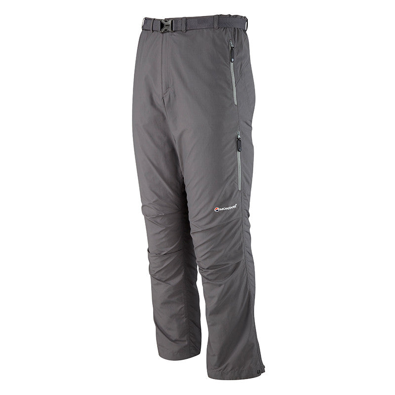 Montane-Men&#39;s Terra Pack Pants-Mens Legwear-Gearaholic.com.sg