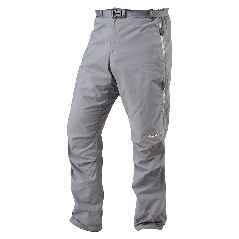 Montane-Men&#39;s Terra Pack Pants-Mens Legwear-Gearaholic.com.sg