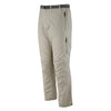 Montane-Men&#39;s Terra Pack Pants-Mens Legwear-Sand-Short Leg-XS-Gearaholic.com.sg