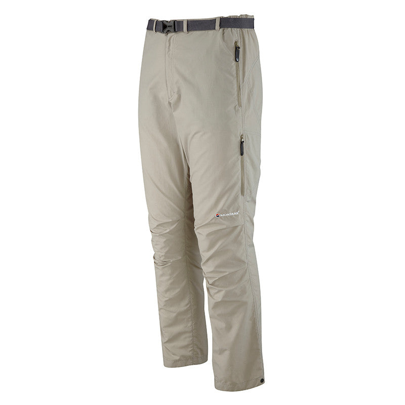 Montane-Men&#39;s Terra Pack Pants-Mens Legwear-Gearaholic.com.sg