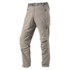 Montane-Men&#39;s Terra Pack Pants-Mens Legwear-Taupe-Short Leg-XS-Gearaholic.com.sg