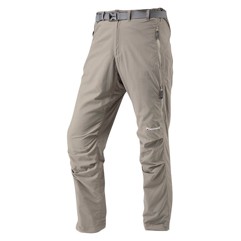 Montane terra clearance pack pants