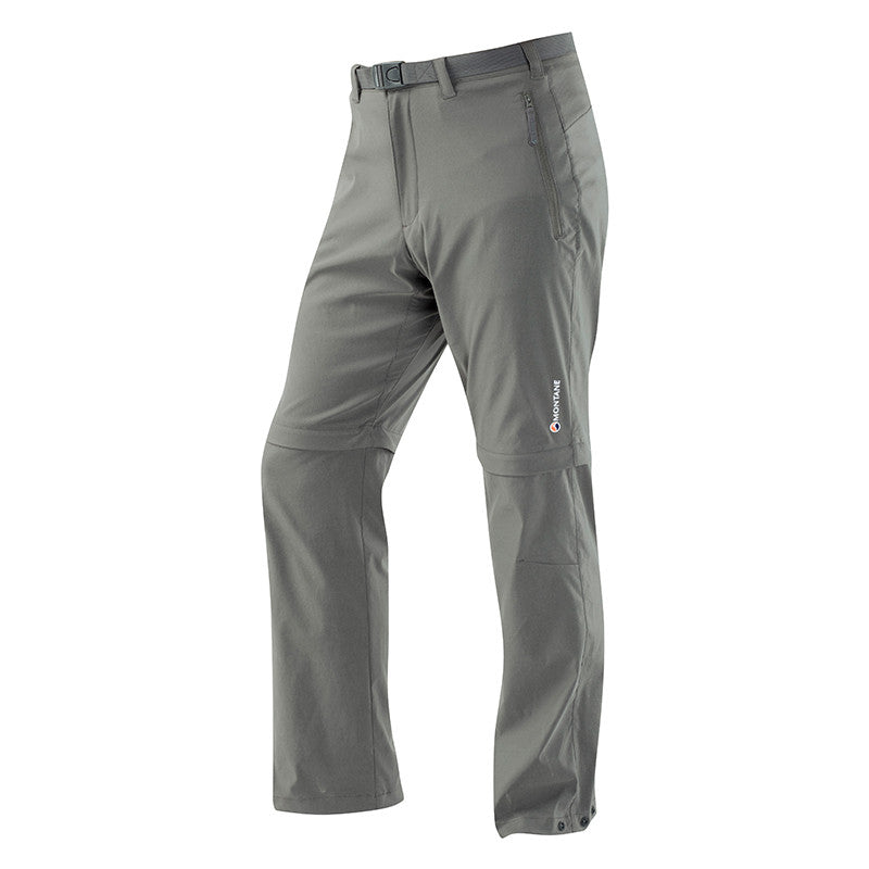 Montane-Men's Terra Stretch Converts-Mens Legwear-Gearaholic.com.sg