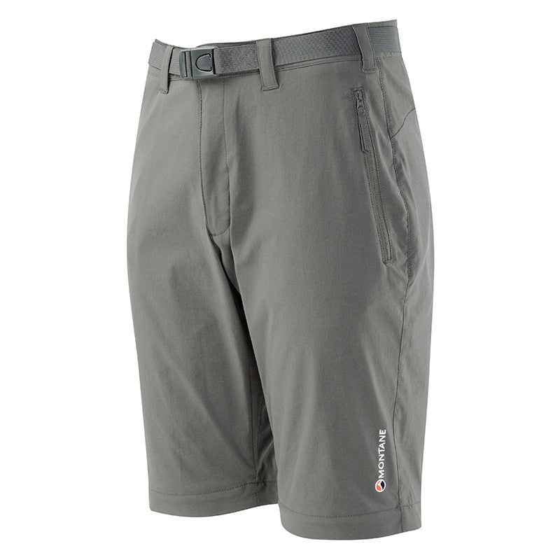 Montane-Men&#39;s Terra Stretch Converts-Mens Legwear-Gearaholic.com.sg