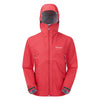 Montane-Men&#39;s Atomic Jacket-Men&#39;s Waterproof-Alpine Red-S-Gearaholic.com.sg