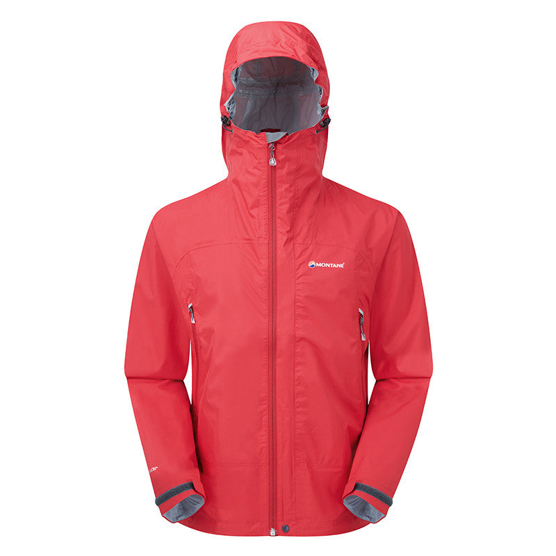 Montane-Men's Atomic Jacket-Men's Waterproof-Alpine Red-S-Gearaholic.com.sg
