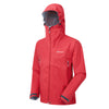 Montane-Men&#39;s Atomic Jacket-Men&#39;s Waterproof-Gearaholic.com.sg