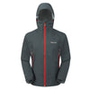 Montane-Men&#39;s Atomic Jacket-Men&#39;s Waterproof-Shadow-S-Gearaholic.com.sg